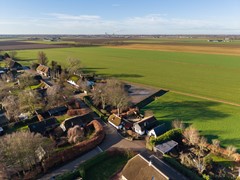 Korn 27, 4271 BM Dussen